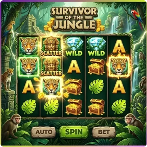 zonawd Palembang: Panduan Akses, APK, dan Login